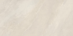 60x120 SlateStone Греж Матовый R10B Ректификат