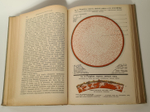 "Народная энциклопедия научных и прикладных знаний". В четырнадцати томах. 20 книг. 1912 г.