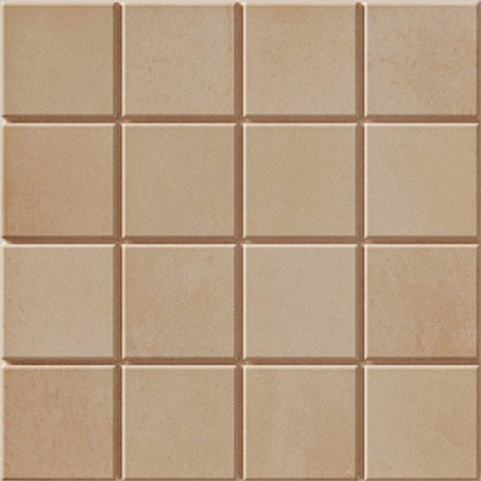 Керамогранит RASTER GRID S CLAY  (131396)