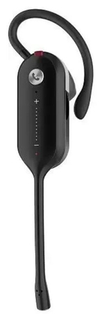 Гарнитура  Yealink WH63 UC