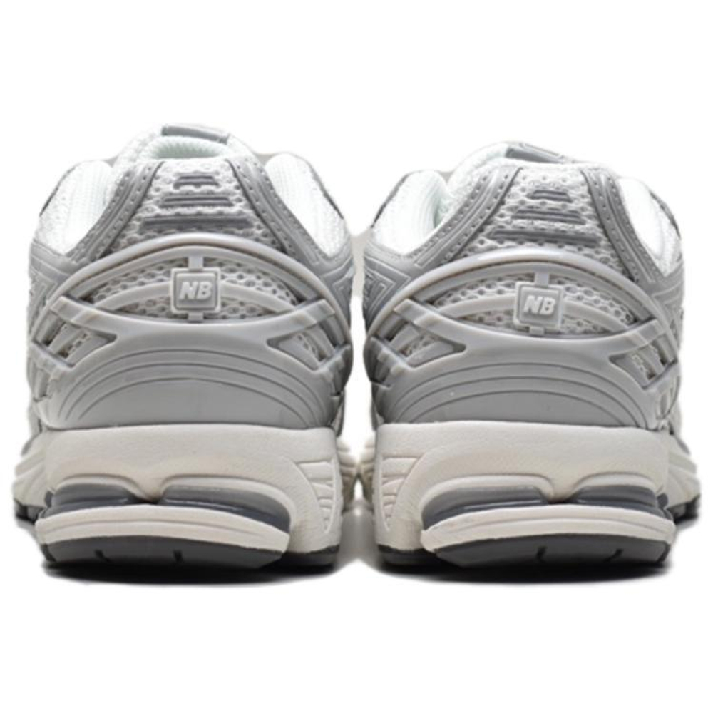 Кроссовки New Balance Nb 1906R