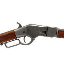 Карабин Винчестер США 1866 года