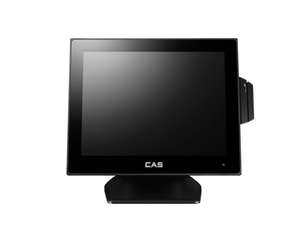 POS-терминал CAS POS1