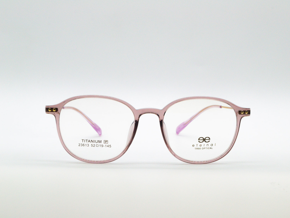 Изг. оправы Eternal 23613 C2