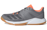 Кроссовки Adidas Essence