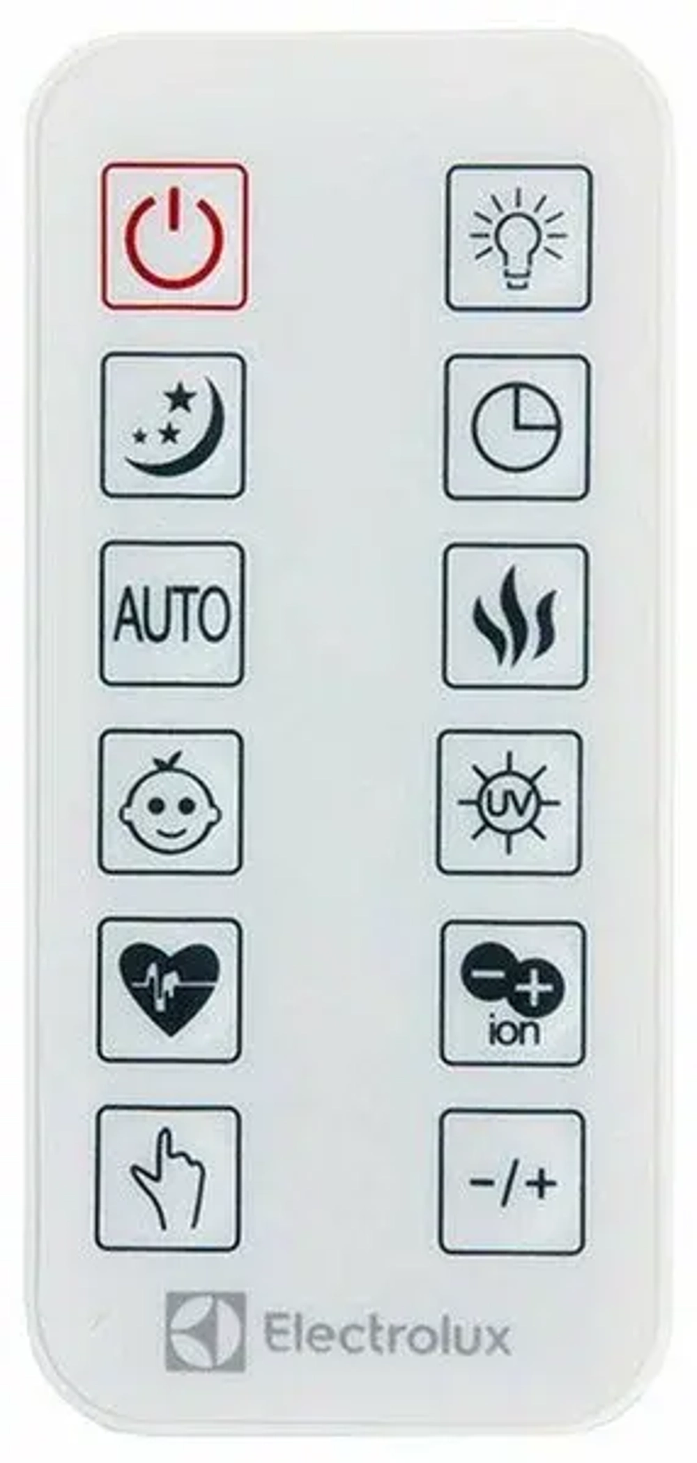 Увлажнитель воздуха Electrolux EHU-3715D