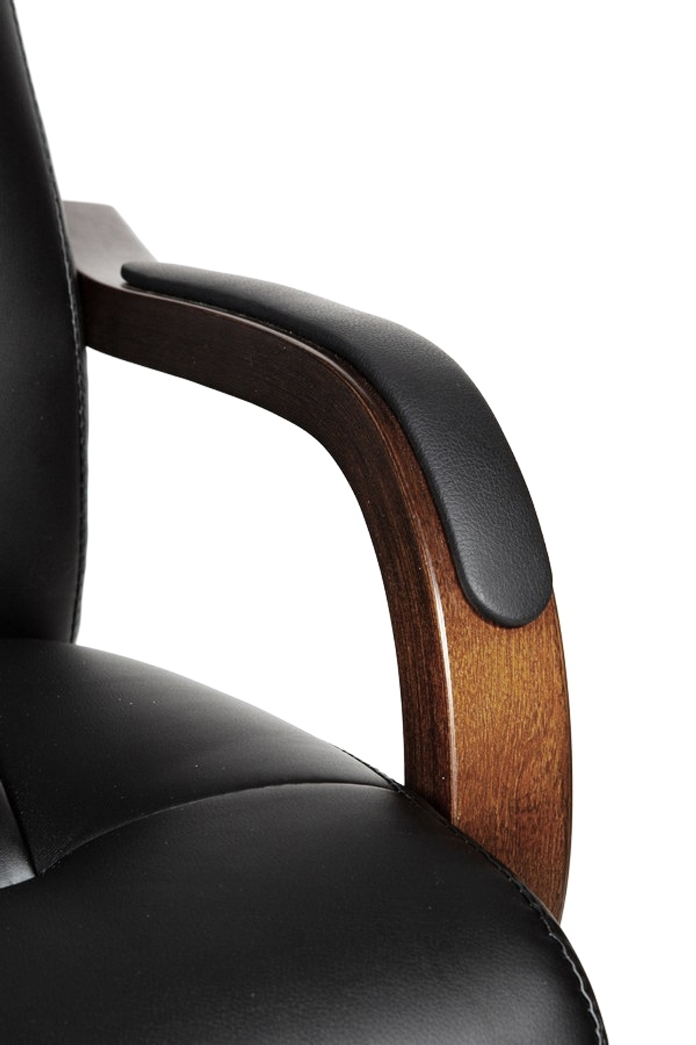 Кресло для руководителя CANNES A LX