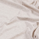 Кулирная гладь, 70% хлопок, 30% полиэстер, 149 гр/м2, 180 см