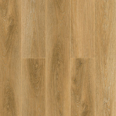 Кварцвиниловая плитка Tulesna Ottimo 1004-05 Costante