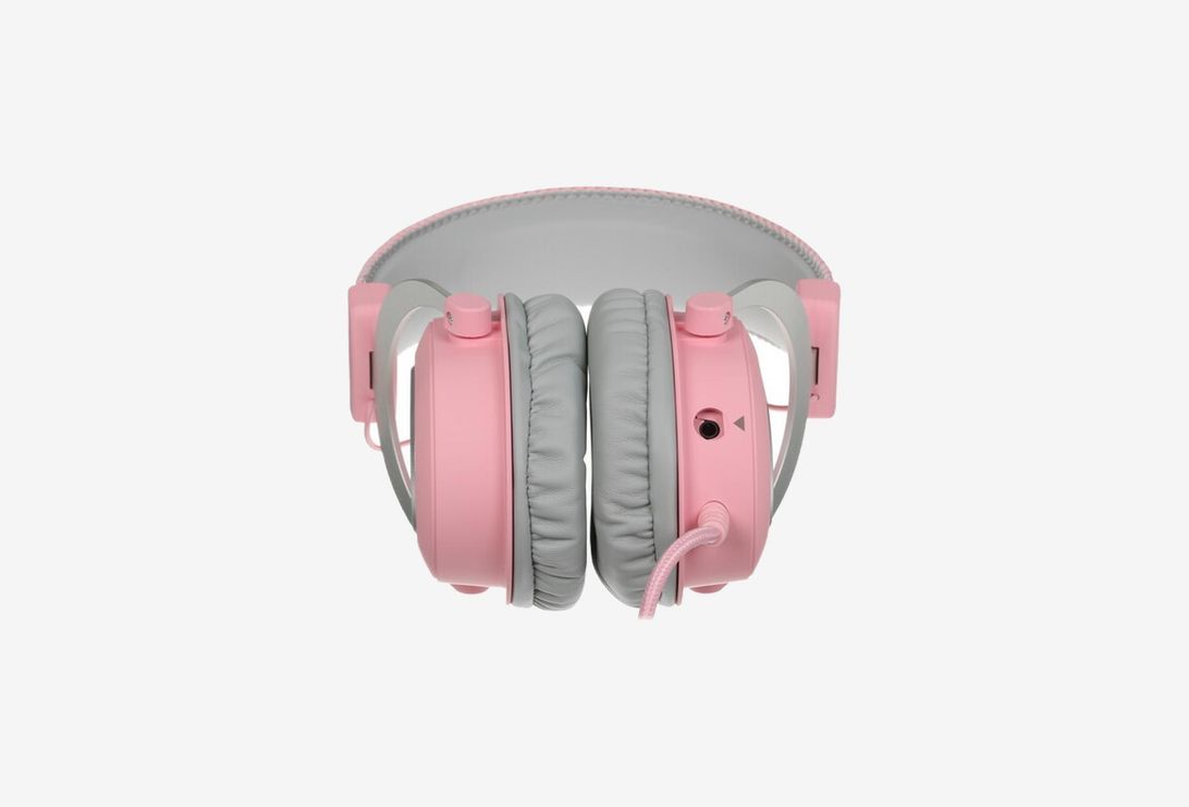 Fifine H6_0326330101120