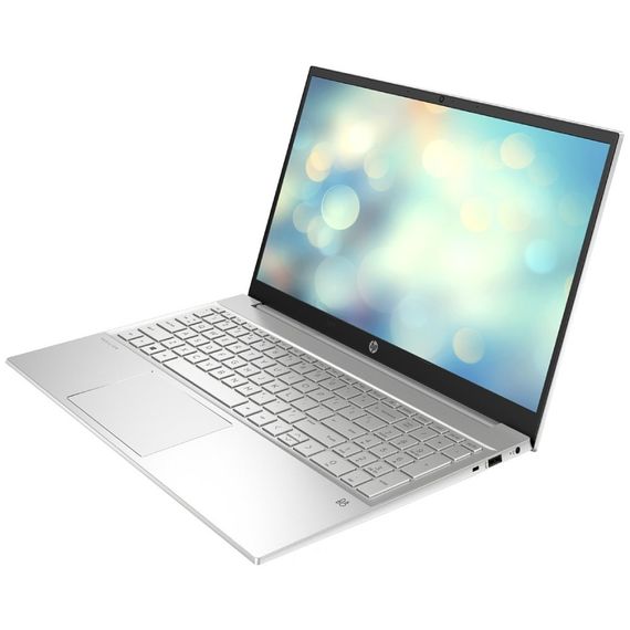 Noutbuk \ Ноутбук \ Notebook HP Pavilion 15-eh0010ur (280K0EA)