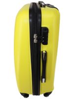 Чемодан 418-3