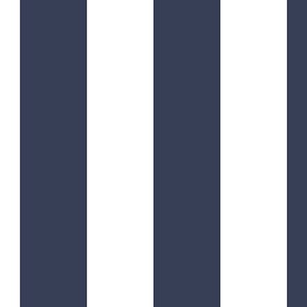 Simply Stripes