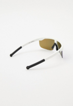 Спортивные очки AVEO Iride / White / Purple Mirror Lens