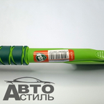 Автолампа H3 12V 55W Narva 48321