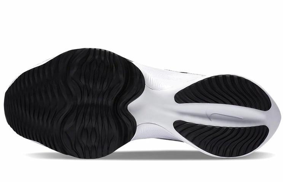 Кроссовки Nike Air Zoom Tempo Next Fk