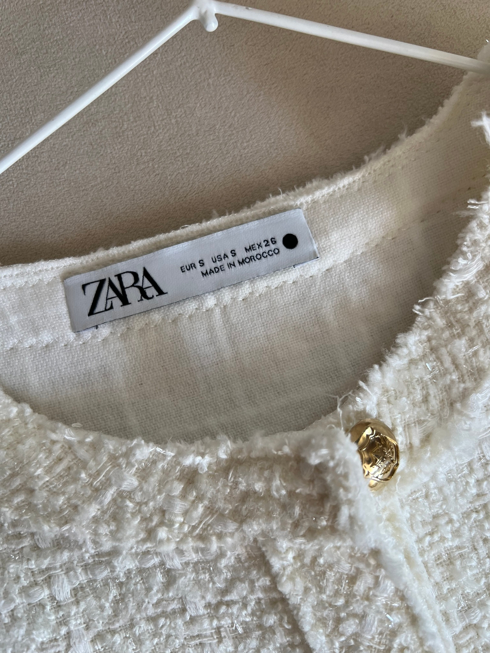 Платье Zara, s
