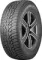 Nokian Hakkapeliitta CR4 225/75 R16C 121/120R