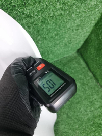 Капот Geely Coolray (2019-2024)