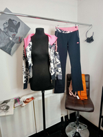 Спортивный костюм женский,купитьс портивный костюм женский,спортивный костюм женский модный