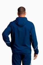 Ветровка adidas Tiro 23 League Windbreaker