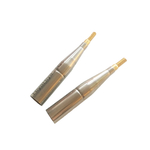 адаптеры standard для лески small