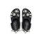 Crocs Simone Rocha x Classic Clog 'Black'