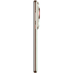 HUAWEI Pura 70 Ultra 16 ГБ + 512 ГБ (Зеленый | Green)