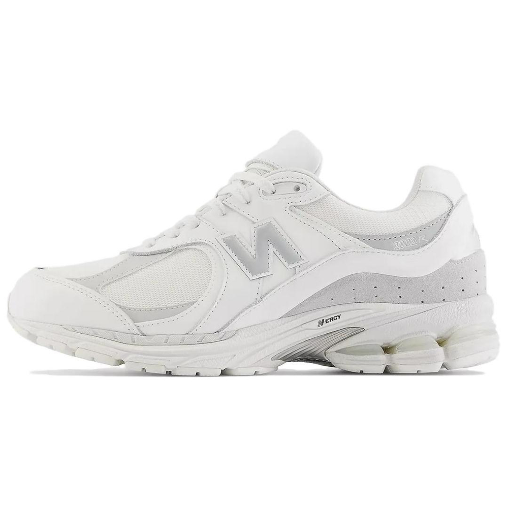 Кроссовки New Balance Nb 2002R Gore-Tex