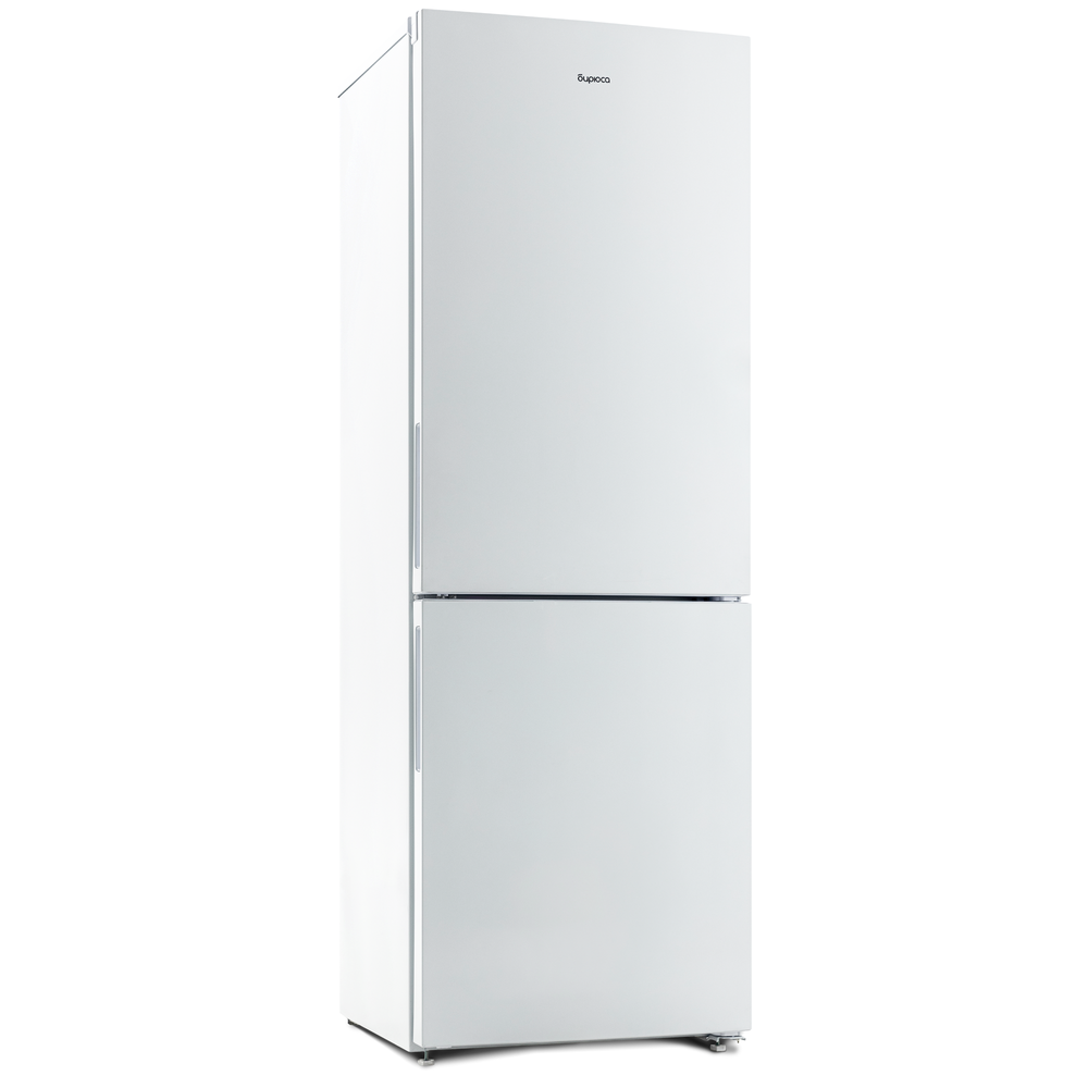 Холодильник Бирюса B-6133