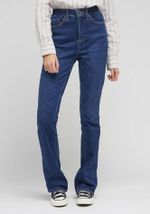 Джинсы ULC BOOTCUT 112333221