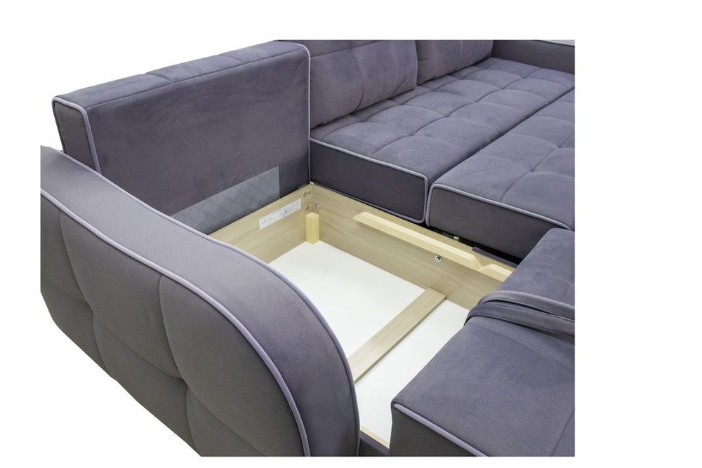 Угол "Сиам" в ассортименте