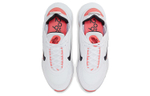 Кроссовки Nike Air Max 2090 (Женская размерная сетка)
