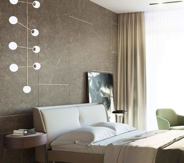 Atelier Areti Epic 2