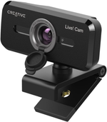 Веб-камера  Creative Live! Cam Sync 1080P V2