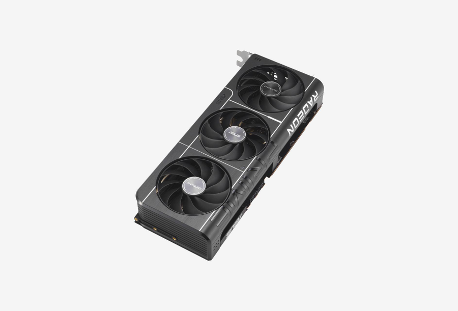 PRIME-RX9070-O16G_0526529100631