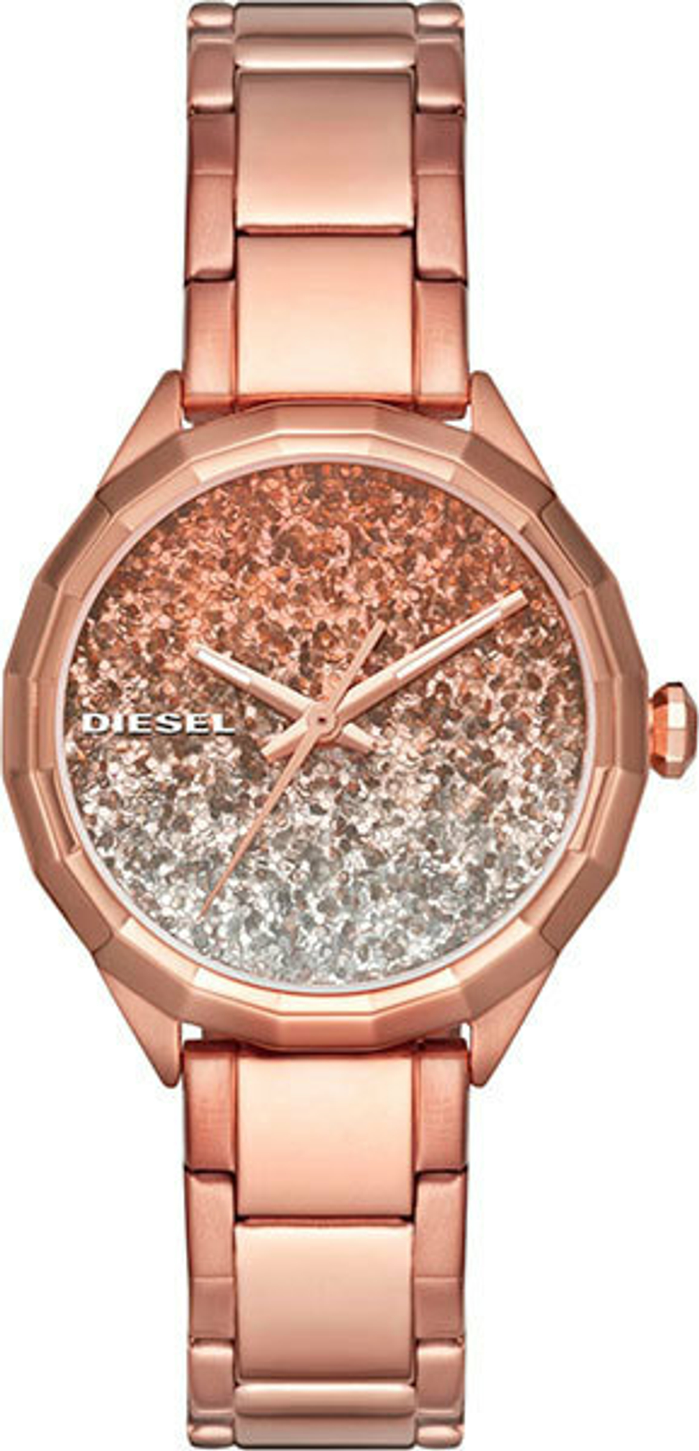 Наручные часы Diesel DZ5539