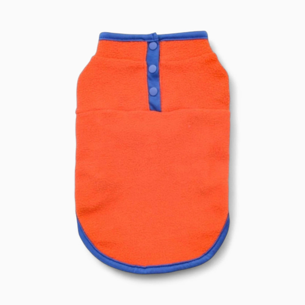 Жилет кофта  «Home»