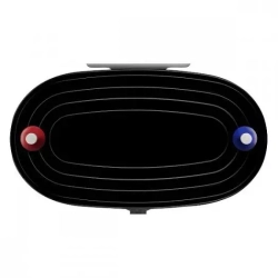 Водонагреватель Electrolux EWH 50 Centurio IQ 3.0 Silver