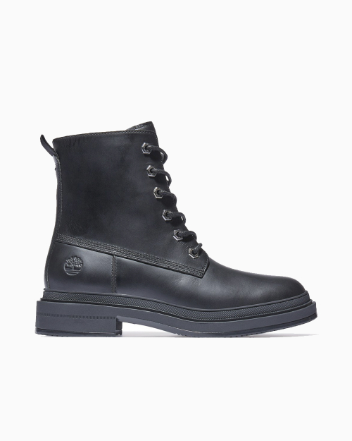 Ботинки Timberland Lisbon Lane 6 In Warm Lined Boot