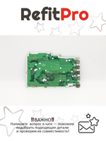 Материнская плата для ноутбука Lenovo IdeaPad 3 15ADA05 A3150U UMA 4G NT WIN Lenovo (5B20S44262), оригинал