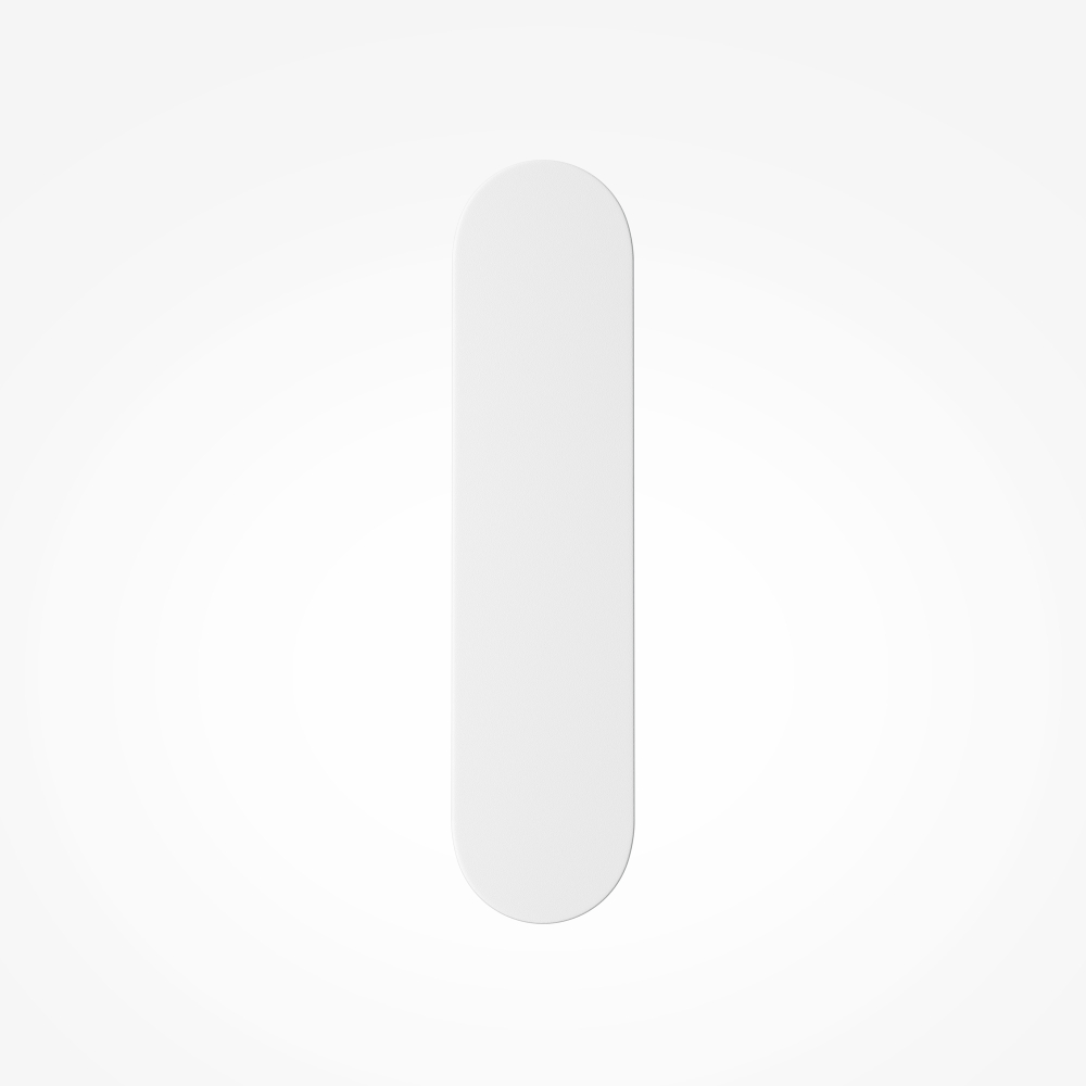 Настенный светильник (бра) Maytoni MOD356WL-L4W3K