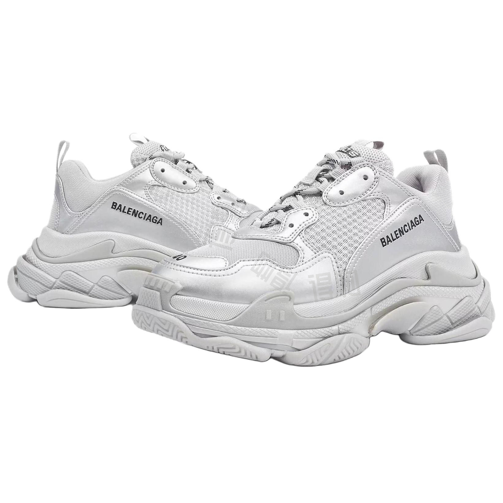 Balenciaga Triple S