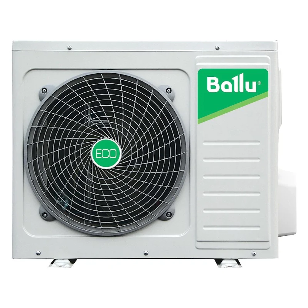 Ballu BSWI-12HN1/EP/15Y сплит-система (инвертор) НС-1065403