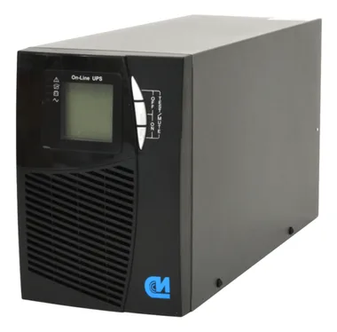 ИБП Связь инжиниринг СИПБ2БА.9-11 - изображение 1 ИБП Связь инжиниринг СИПБ2БА.9-11 - фото 1