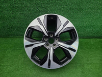 Диск Комплект R18 Chery Tiggo 7 Pro Max (22-нв)