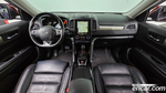 Renault Korea (Samsung) The New QM6 2.0 GDe 프리미에르 2WD (06.2020)