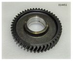 Шестерня промежуточная TDY 19 4L/Idle gear