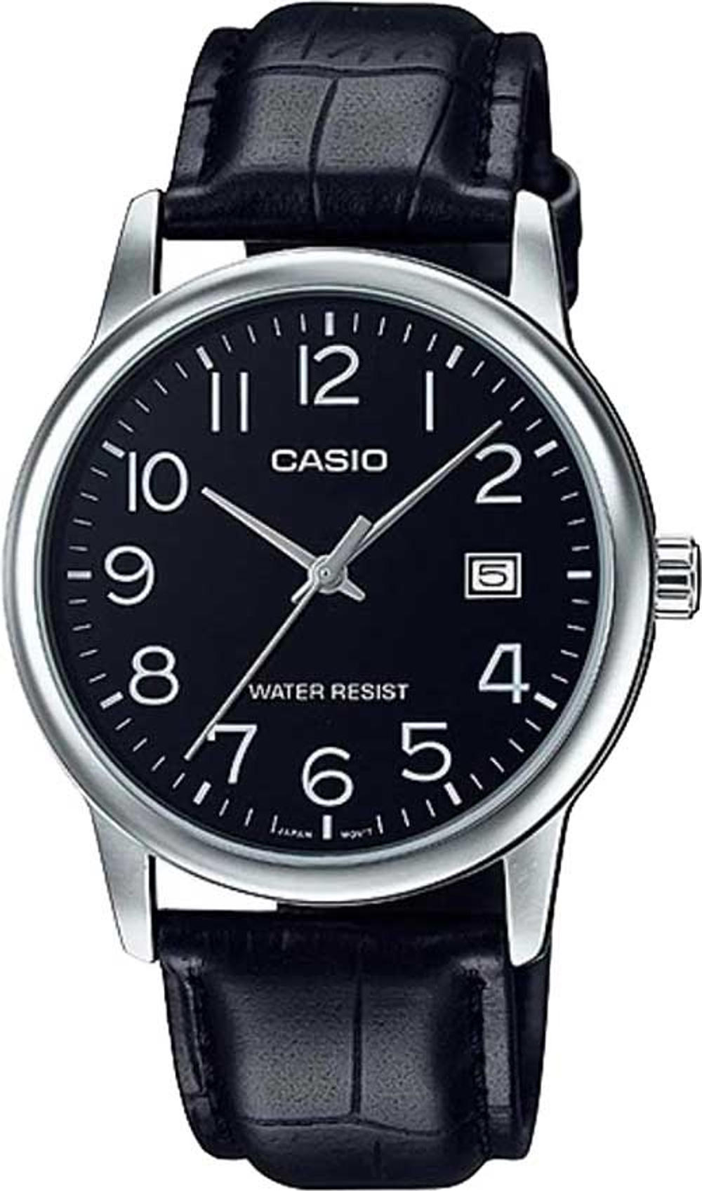 Часы Casio MTP-V002L-1B