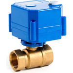 Комплект защиты от протечек AQUABAST стандарт 2